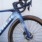 Preloved / Trek Madone SLR Gen 7 - 54 H1.5