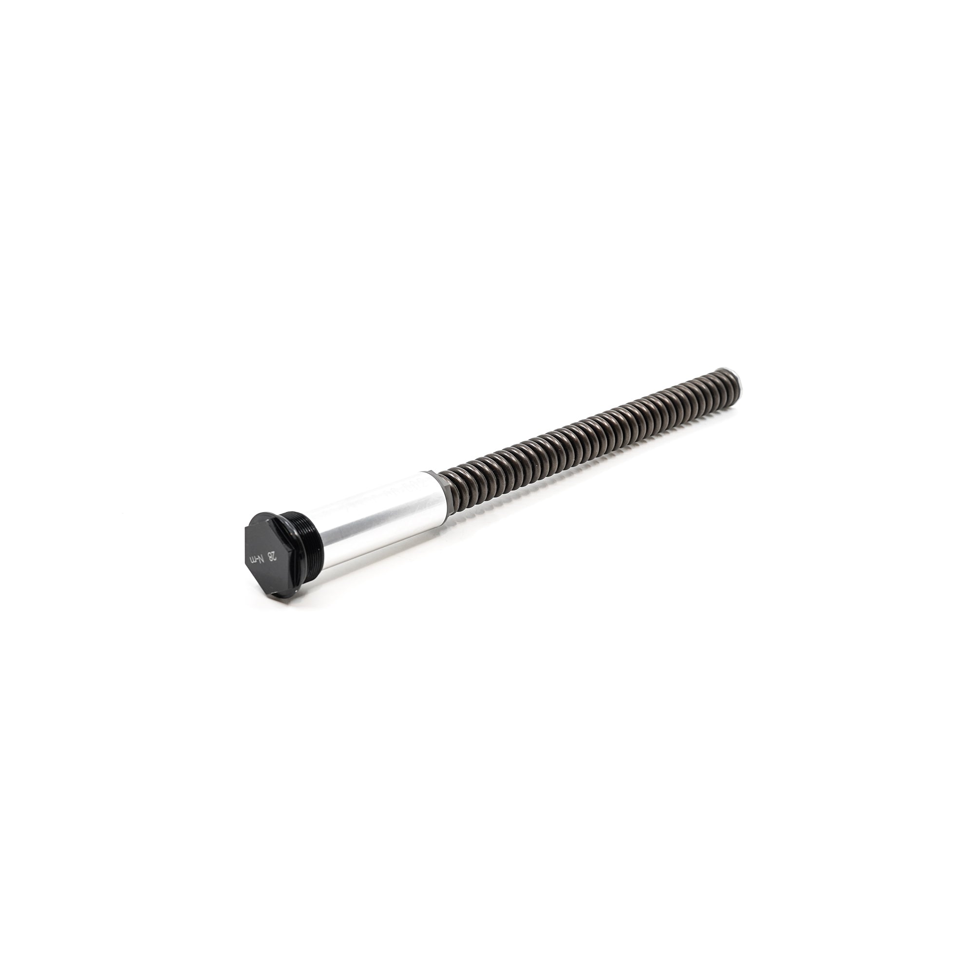 Cannondale Headshok D50 避震前叉专用减震器