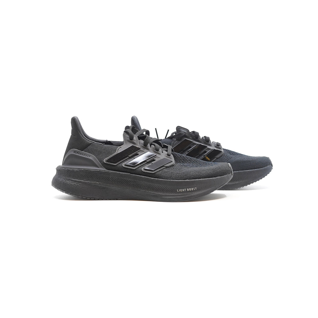 Adidas Ultraboost 5 - Core Black/Core Black/Core Black