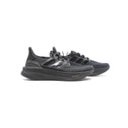 Adidas Ultraboost 5 - Core Black/Core Black/Core Black