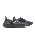 Adidas Ultraboost 5 - Core Black/Core Black/Core Black