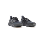 Adidas Ultraboost 5 - Core Black/Core Black/Core Black