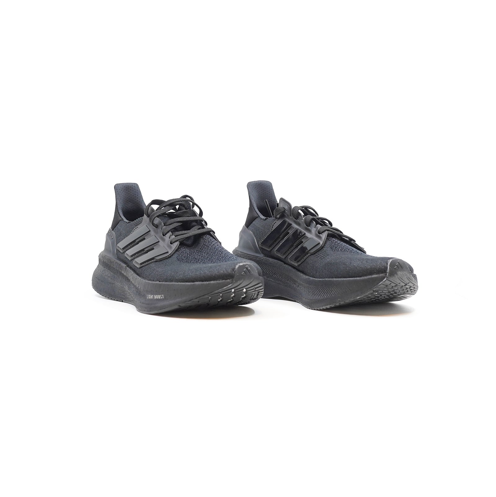 Adidas Ultraboost 5 - Core Black/Core Black/Core Black