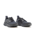 Adidas Ultraboost 5 - Core Black/Core Black/Core Black