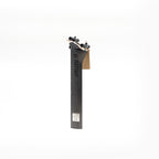 Darimo Aero Seatpost - Colnago Y1RS - UD Matte