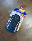 Take Off / Michelin Wild MTB Tyre