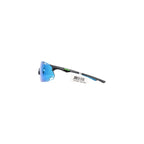 Oakley Radar EV Path 太阳镜 - 抛光白色（Prizm 蓝宝石镜片）