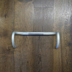 Preloved Ritchey Neo Classic Handlebar - 400mm Silver