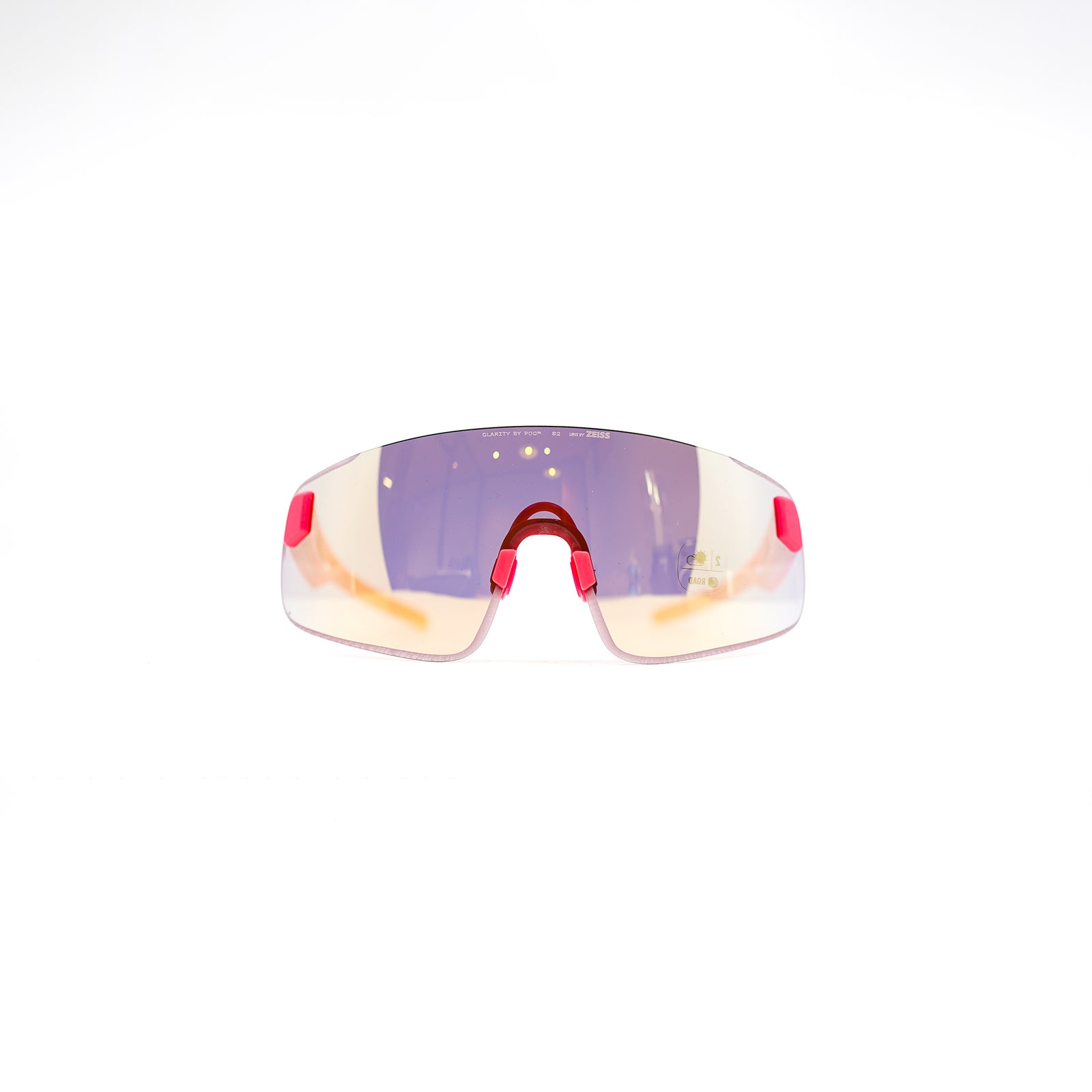 poc-elicit-toric-ef-pro-cycling-edition-ef-pink
