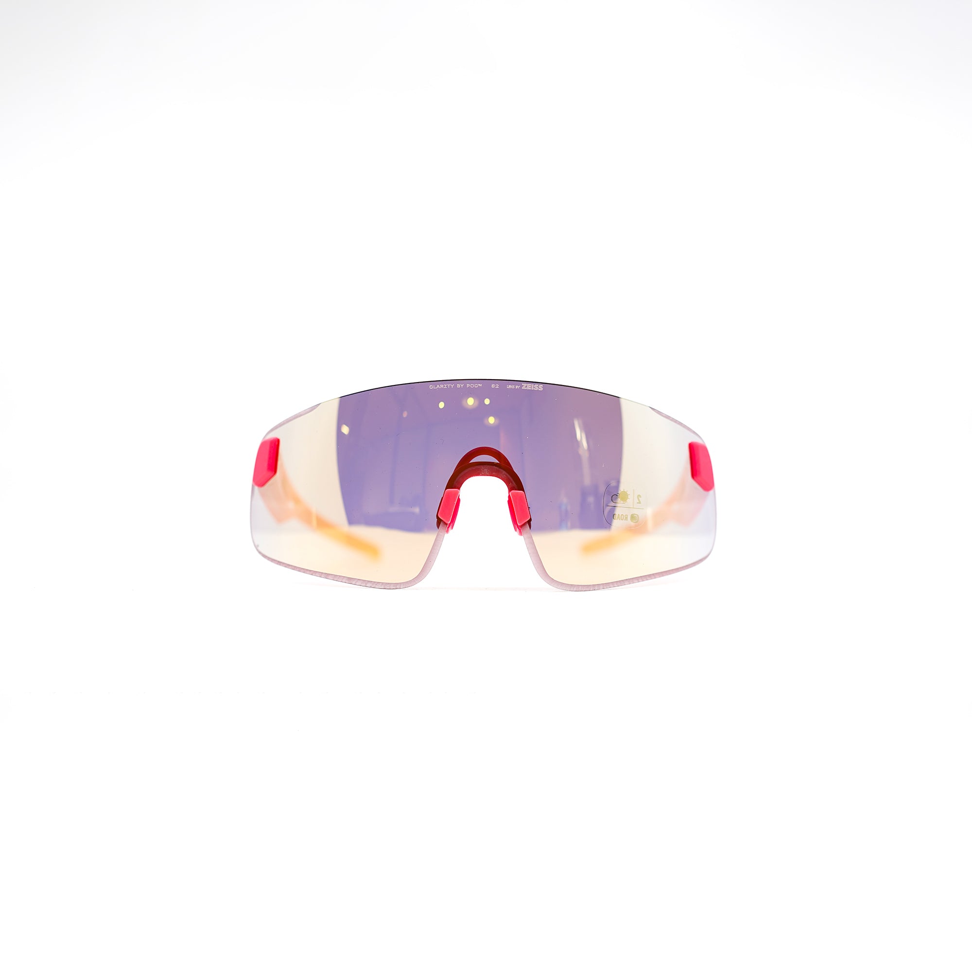 poc-elicit-toric-ef-pro-cycling-edition-ef-pink