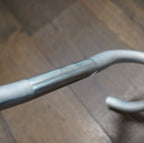 Preloved Ritchey Neo Classic Handlebar - 400mm Silver