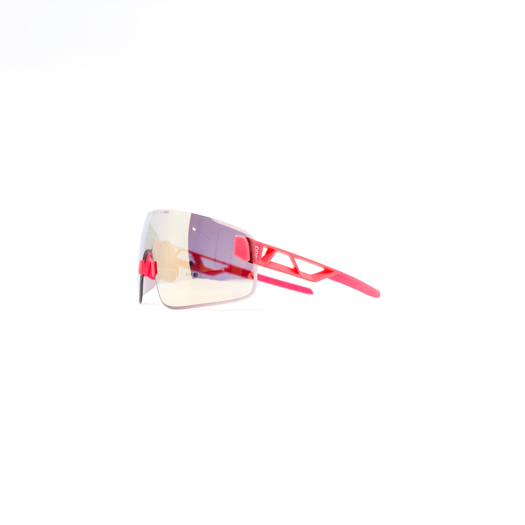 poc-elicit-toric-ef-pro-cycling-edition-ef-pink