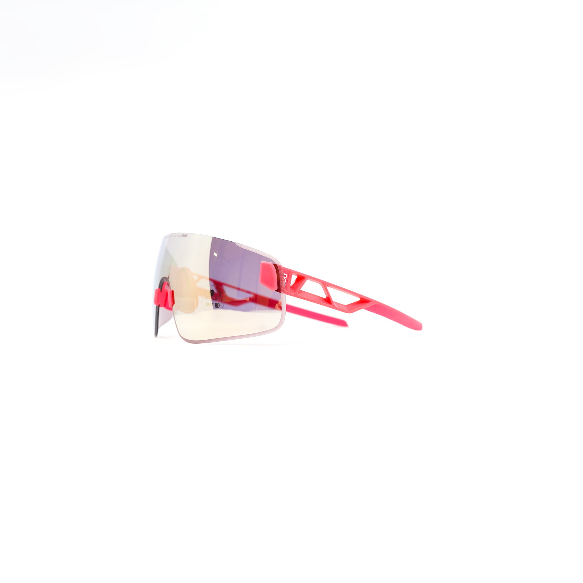 poc-elicit-toric-ef-pro-cycling-edition-ef-pink
