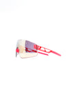 poc-elicit-toric-ef-pro-cycling-edition-ef-pink
