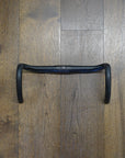 Preloved EXS R175 Handlebar - 360mm