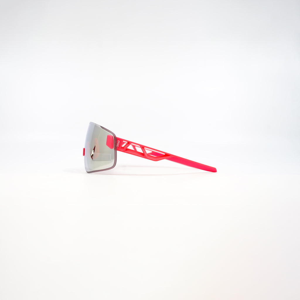 poc-elicit-toric-ef-pro-cycling-edition-ef-pink