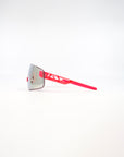 poc-elicit-toric-ef-pro-cycling-edition-ef-pink