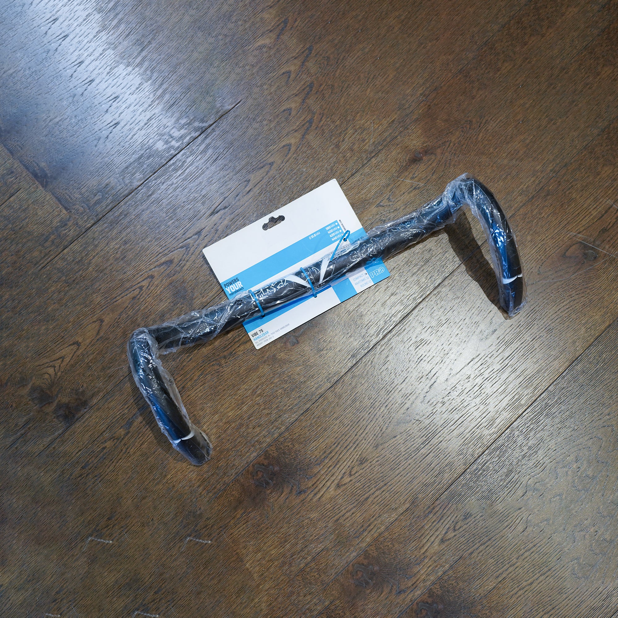 Take Off / PRO Vibe 7S 合金车把 440 毫米