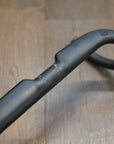 Preloved EXS R175 Handlebar - 360mm