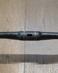 Preloved EXS R175 Handlebar - 360mm