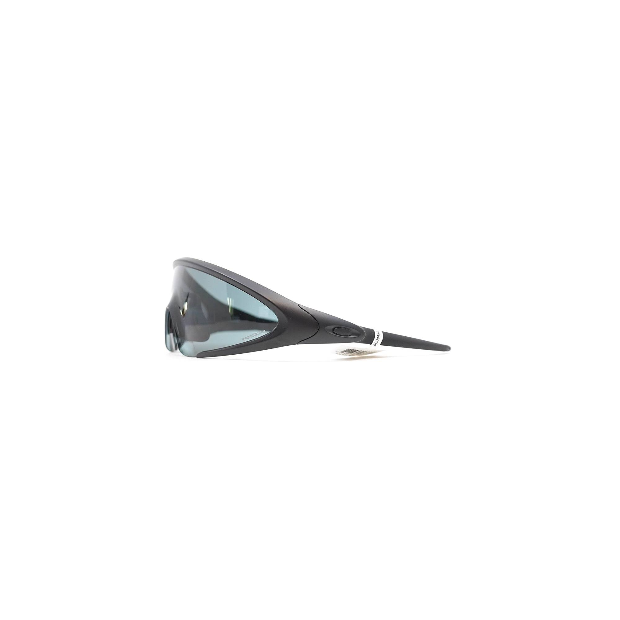 Oakley Ellipse - 哑光黑色（Prizm 灰色镜片）