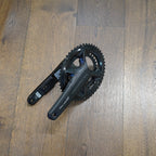 Take Off / Giant Power Pro Ultegra Crankset (170mm)