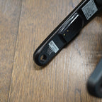 Take Off / Giant Power Pro Ultegra Crankset (170mm)