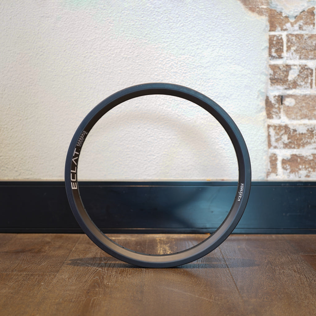 Take-Off / Eclat Carbonic Bmx Rims