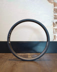 Take-Off / Eclat Carbonic Bmx Rims