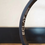 Take-Off / Eclat Carbonic Bmx Rims