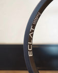 Take-Off / Eclat Carbonic Bmx Rims