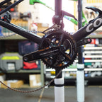Preloved / Colnago V4RS Frameset Module - 455