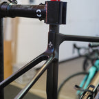 Preloved / Colnago V4RS Frameset Module - 455