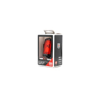 Lezyne Radar Drive Rear Light