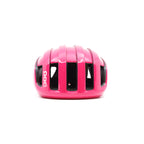 poc-cytal-ef-pro-cycling-edition-ef-pink