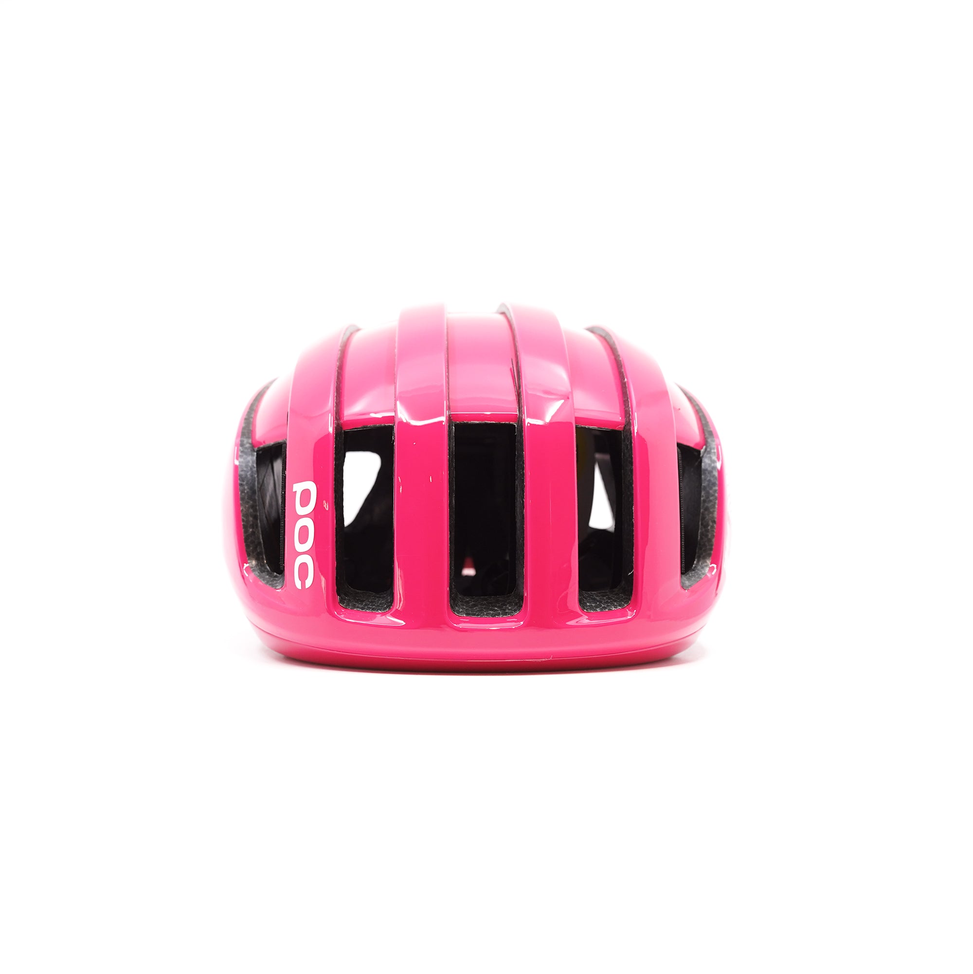 poc-cytal-ef-pro-cycling-edition-ef-pink