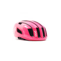 poc-cytal-ef-pro-cycling-edition-ef-pink