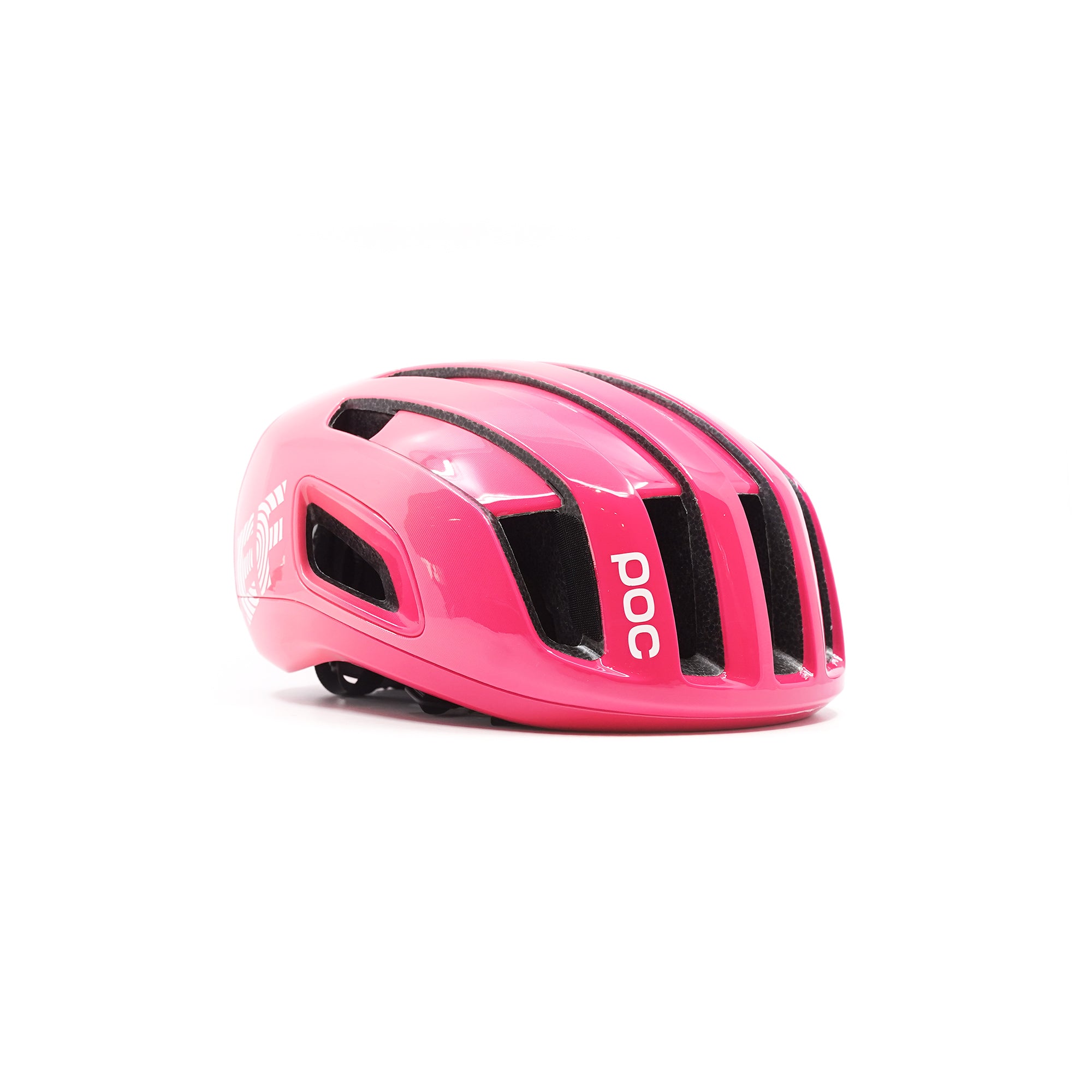 poc-cytal-ef-pro-cycling-edition-ef-pink
