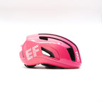poc-cytal-ef-pro-cycling-edition-ef-pink
