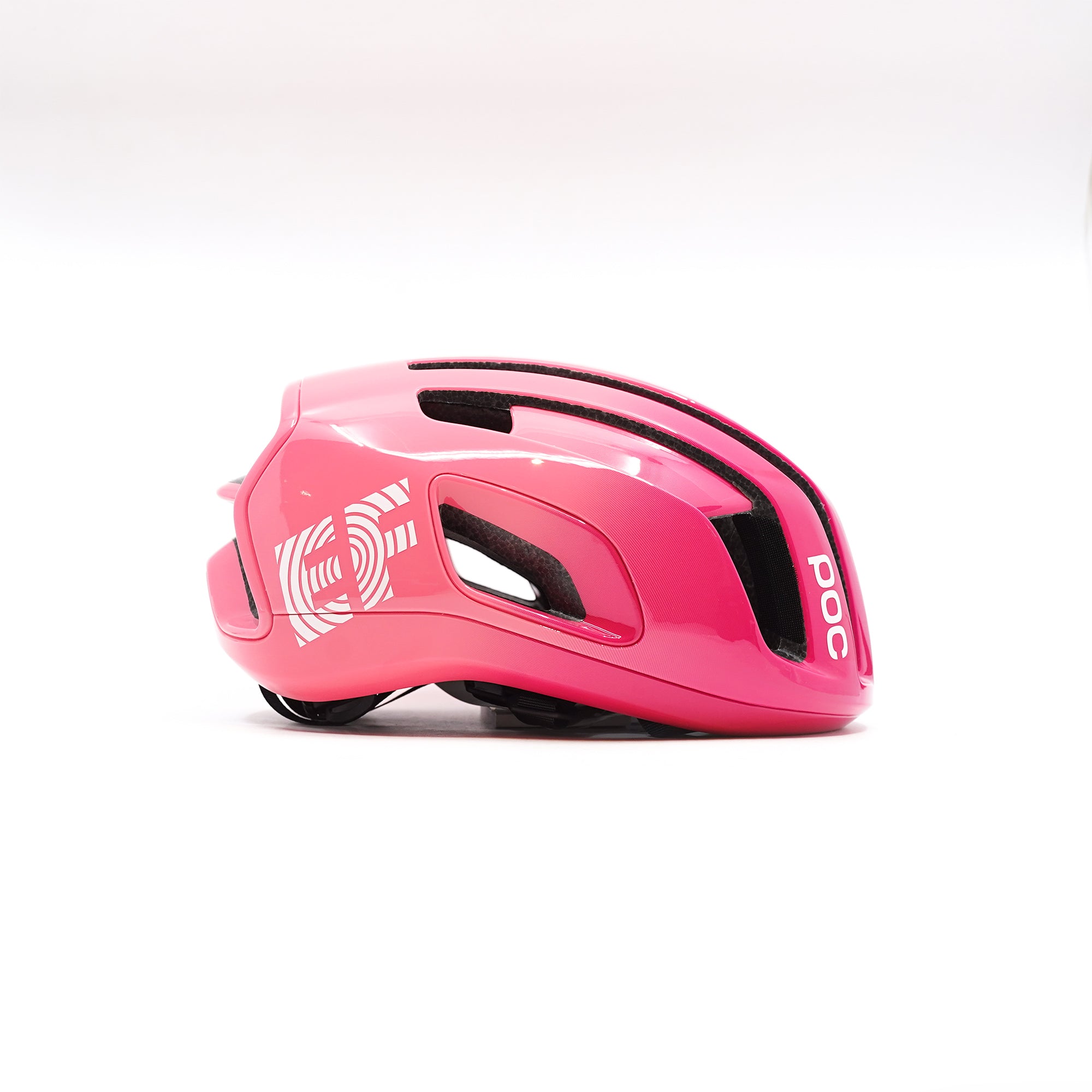 poc-cytal-ef-pro-cycling-edition-ef-pink