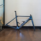 Preloved / Giant Propel Advanced Pro - Ocean Twilight XS