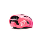 poc-cytal-ef-pro-cycling-edition-ef-pink