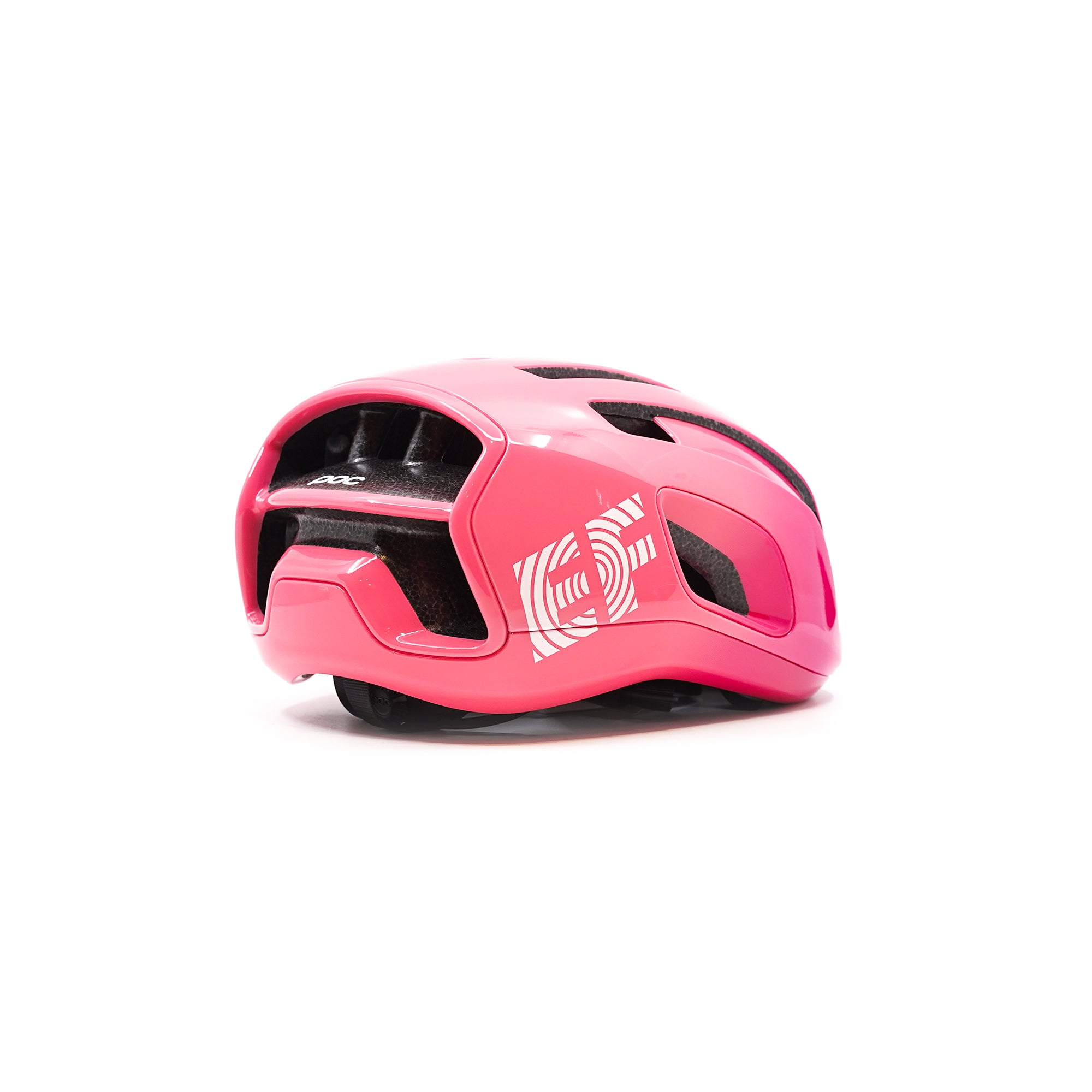 poc-cytal-ef-pro-cycling-edition-ef-pink