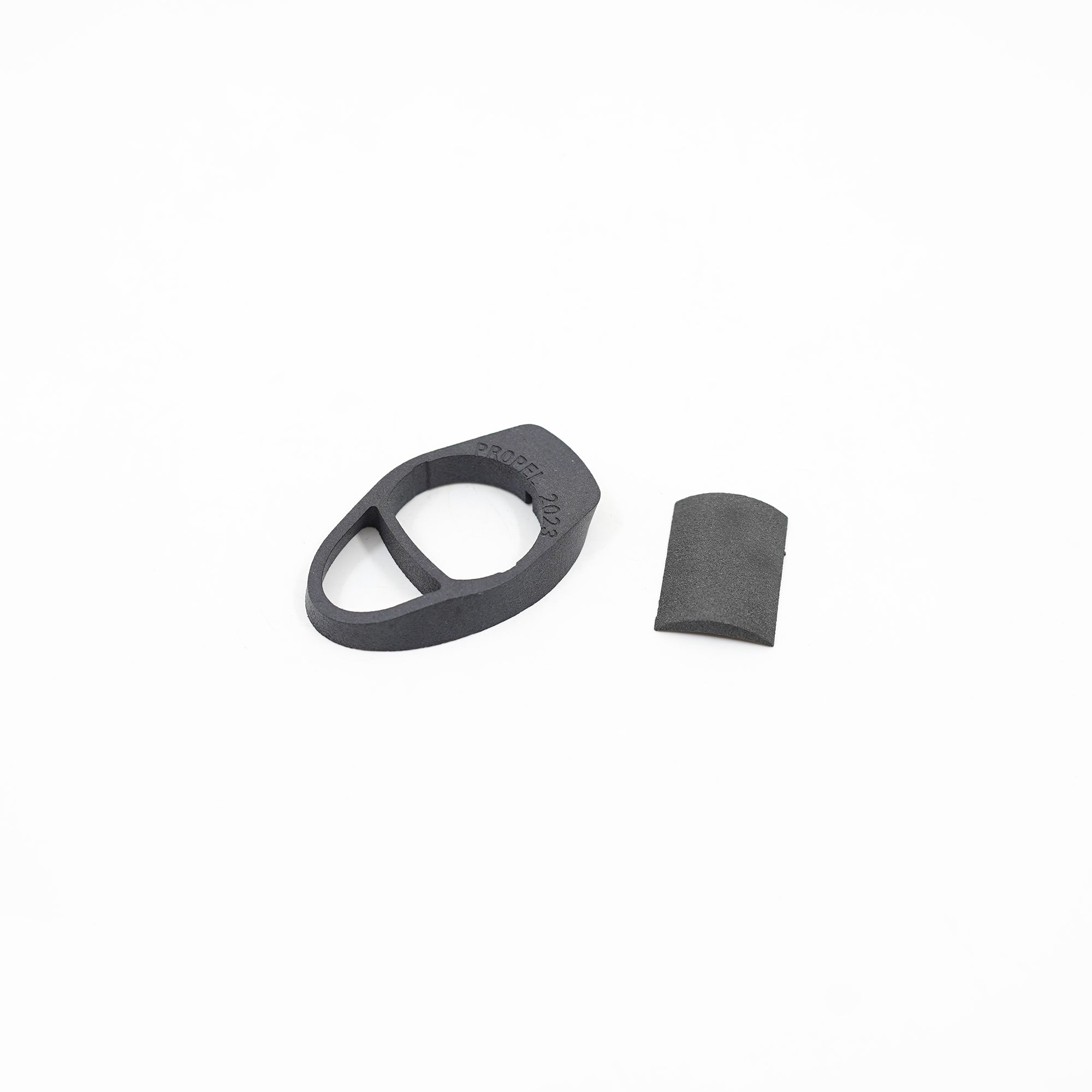 ccache-exs-aerover-giant-propel-bearing-cover