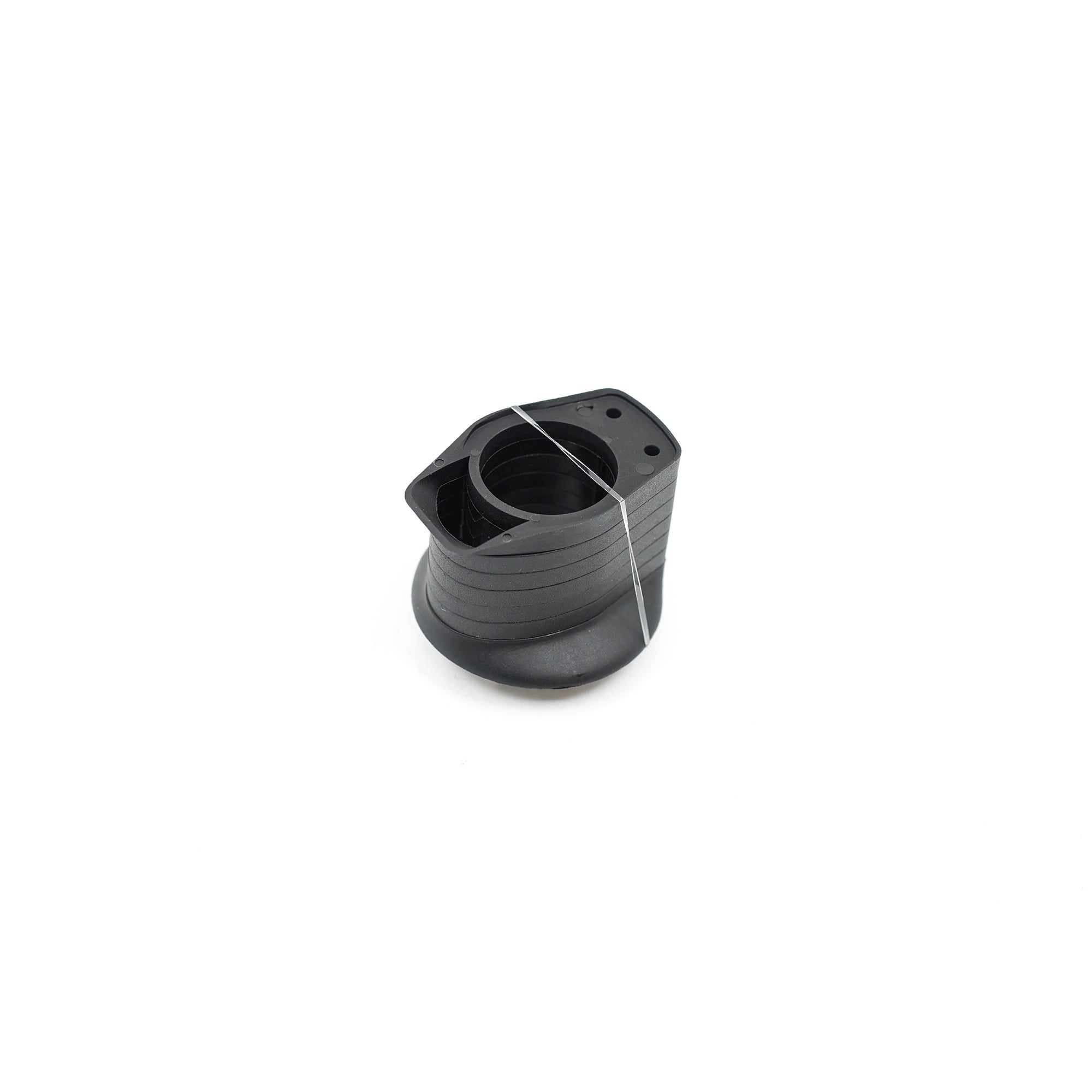 ccache-exs-aerover-acr-bearing-cover