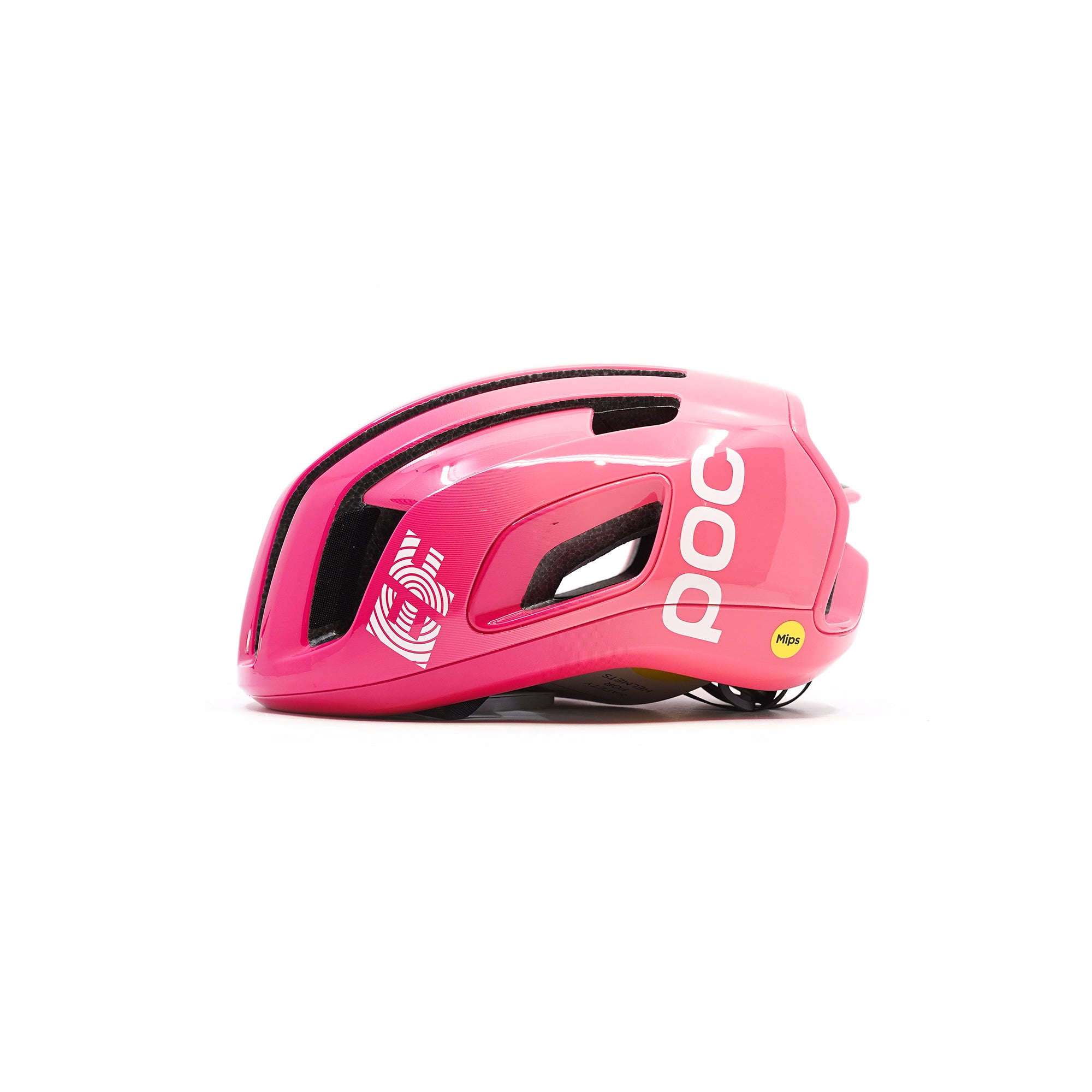 poc-cytal-ef-pro-cycling-edition-ef-pink