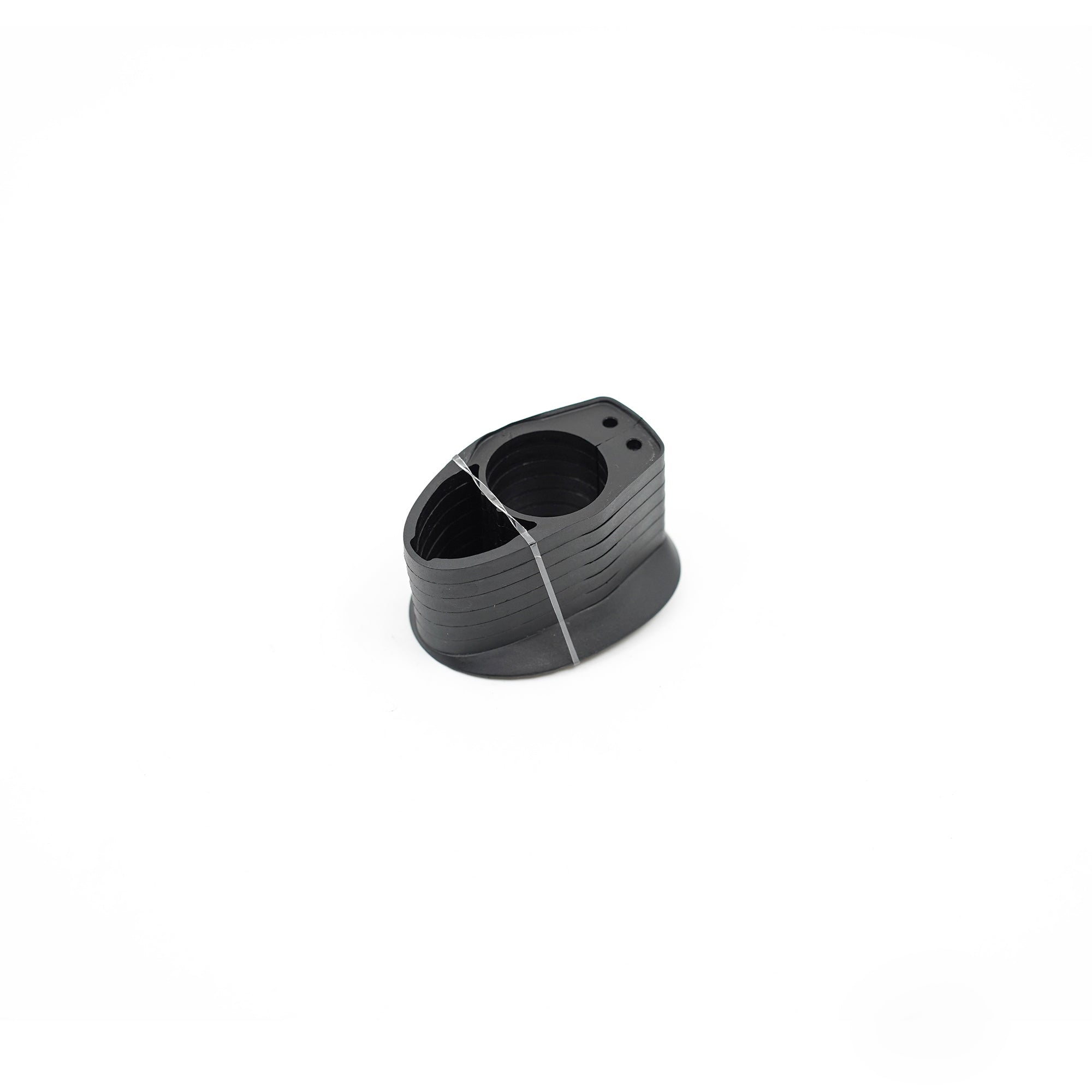 ccache-exs-aerover-sl8-bearing-cover