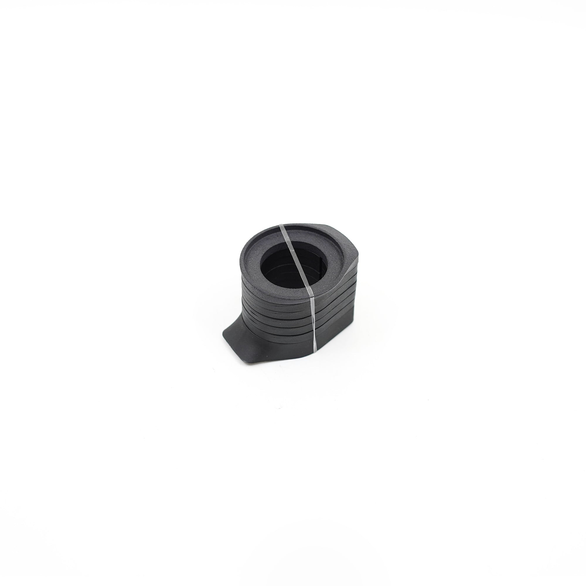 ccache-exs-aerover-28-6-bearing-cover