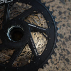 Preloved / Sram XPLR XG-1271 Cassette