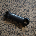 Preloved / Zipp Service Course SL -6 Degree Stem